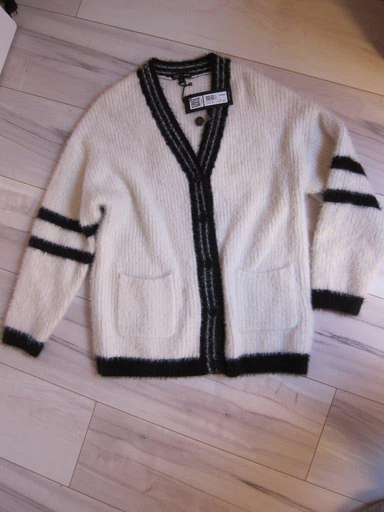 Nieuw vest van IKKS., Trui of Vest, Nieuw, Ophalen of Verzenden, IKKS