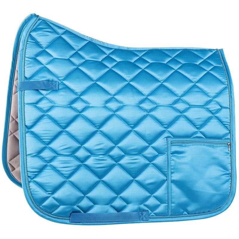 Zadeldek Pocket Full, Nieuw, Maasbracht, Ophalen of Verzenden, Gersalsport@home.nl