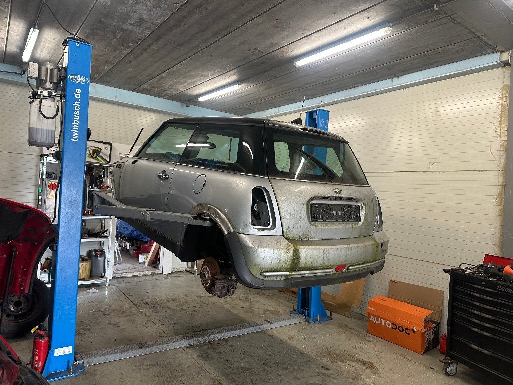 Betrouwbaar Auto-onderhoud & Reparaties in Ruurlo e.o., 24-uursservice, Overige werkzaamheden