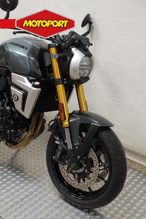 Suzuki GSX-8T (bj 2026), Motoren, Postbus 77
4130 EB  Vianen, B.V.Nimag, Naked bike, Sales@nimag.nl
