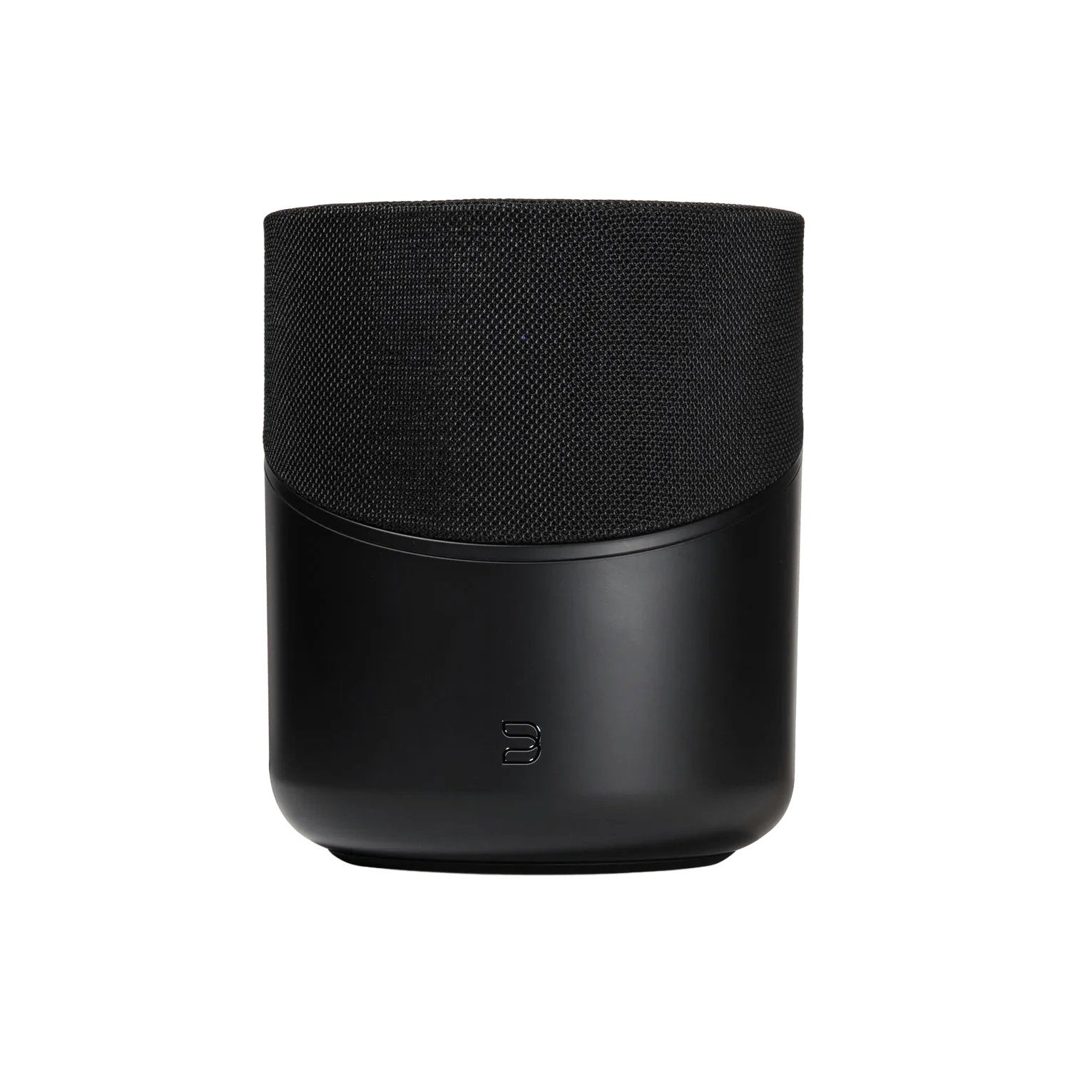 Bluesound Pulse M Zwart Nieuw P230, 150 watt of meer, Slimme speaker, Bluetooth, Nieuw