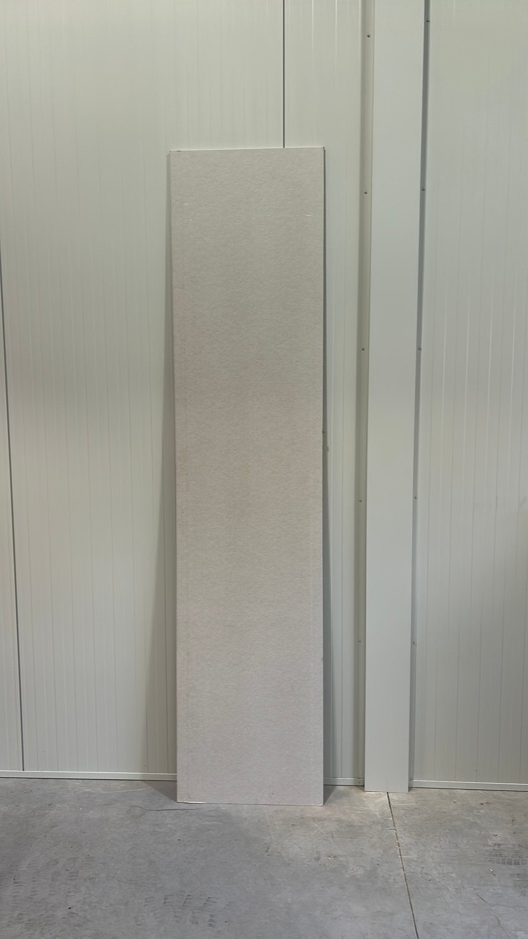 Gipsplaat 260x60 AK2, Overige materialen, Nieuw, Minder dan 5 m², Ophalen