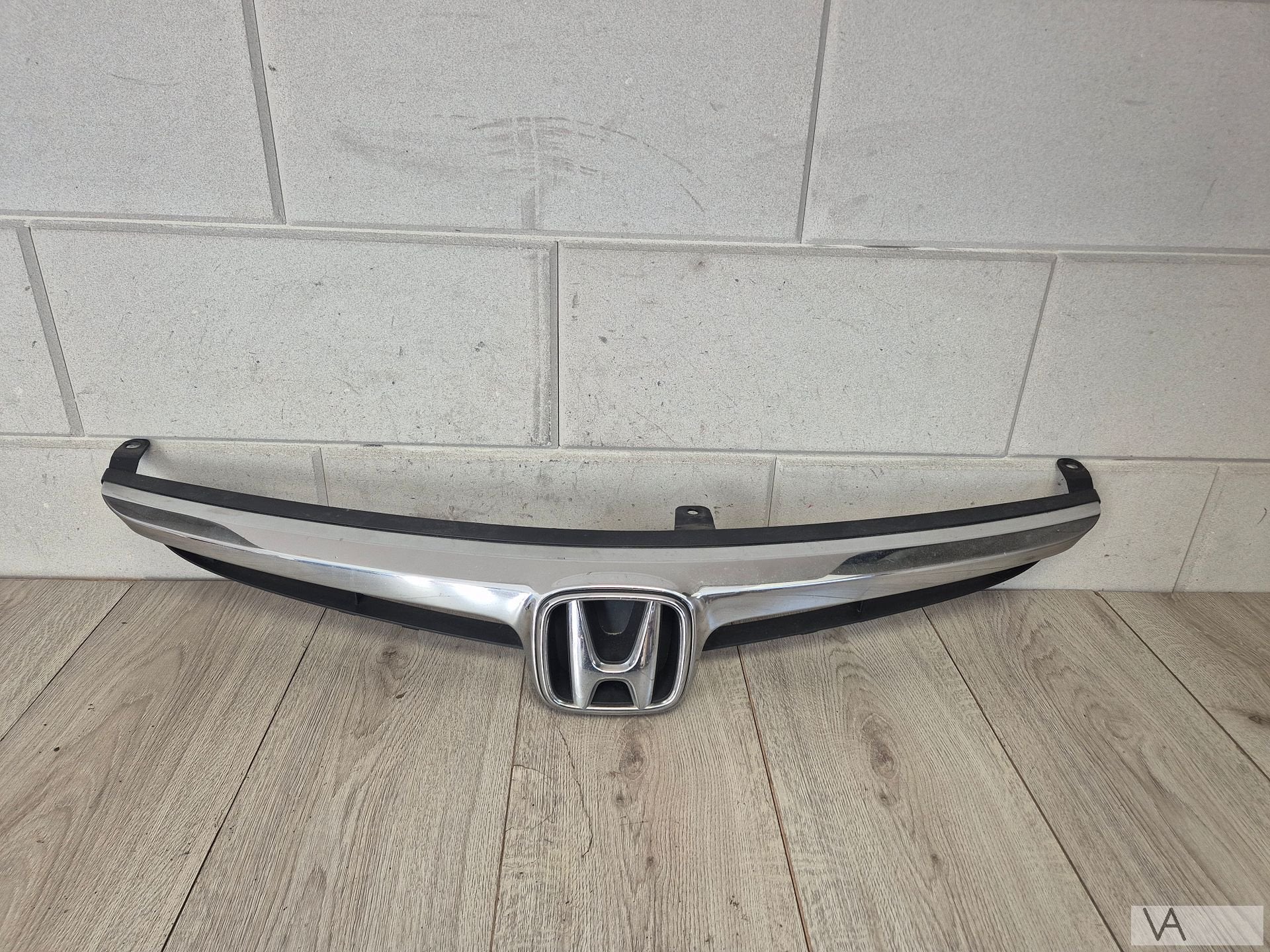 Grille van Honda Civic hybrid 2005 tot 2012 nette staat €75, Honda, Gebruikt, -, -