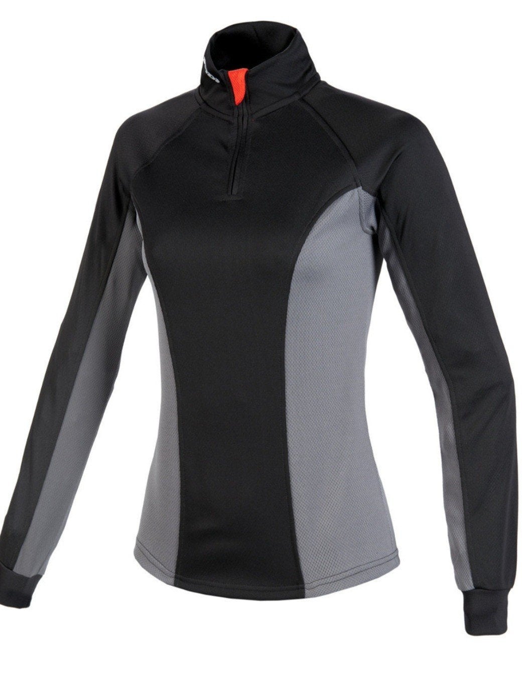 Spidi Thermo vest Dames Functionele vest - Maat 34/XS, Ophalen of Verzenden, Tweedehands, Dames, Spidi on track