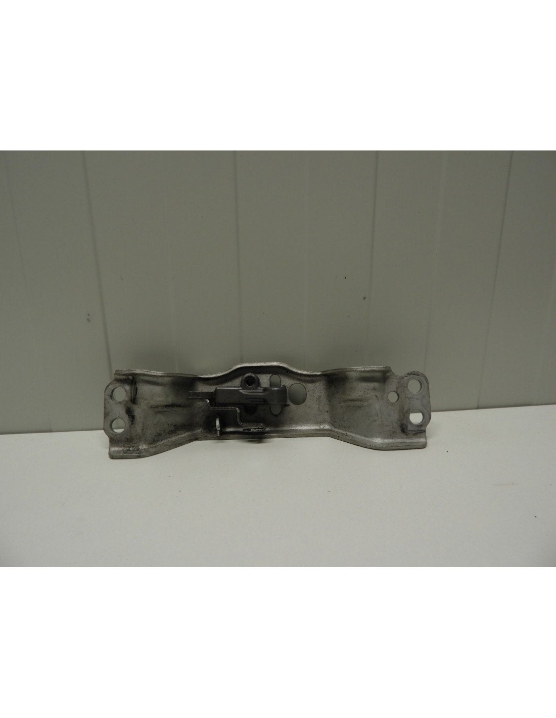 CBR1000RR 2006 - 2007 Honda Beugel Beugel divers D1-41248