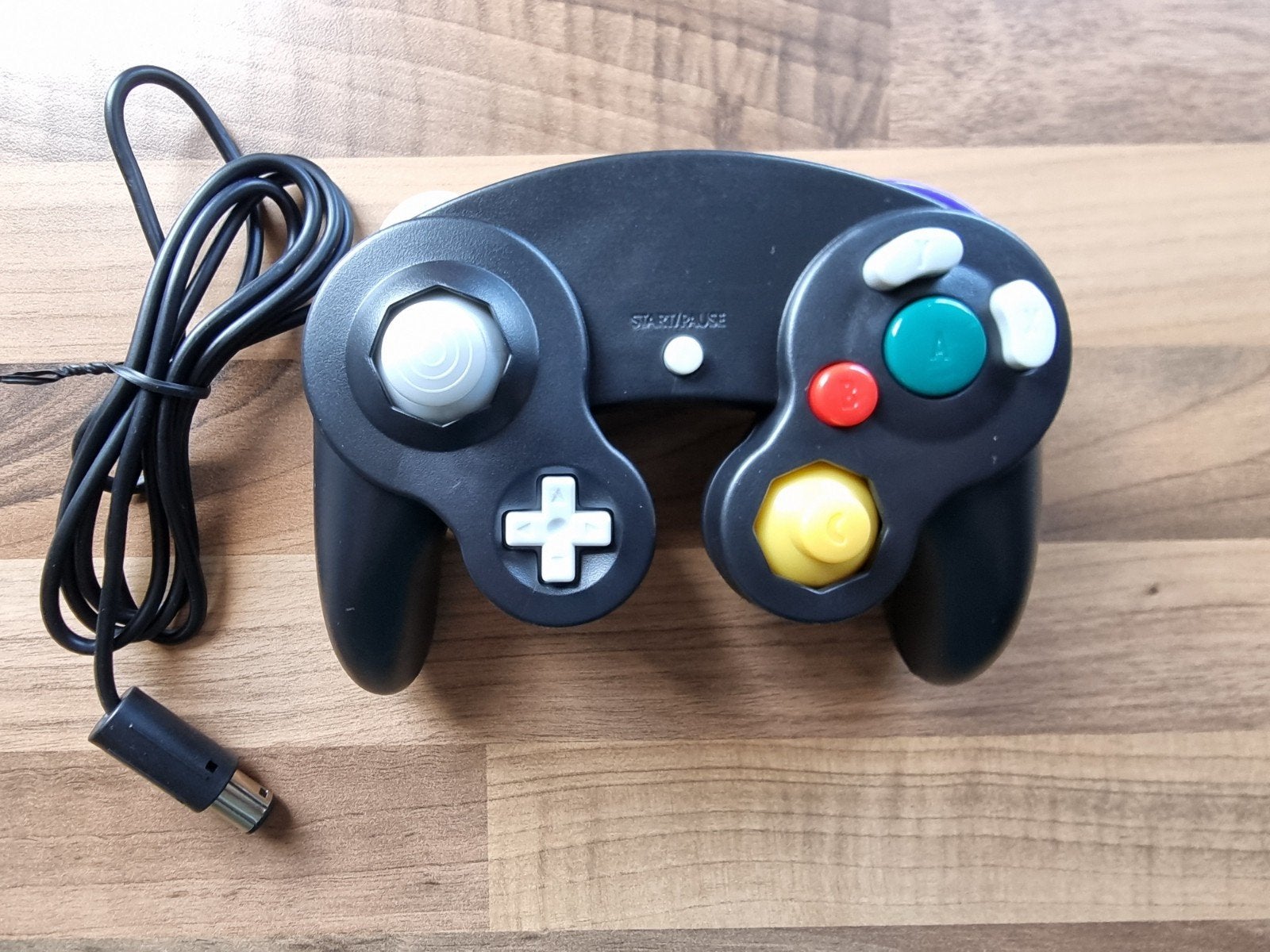 Nintendo Gamecube Controller | Nieuw | 3th party, Ophalen of Verzenden