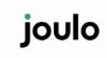 Joulo vriendenkorting, Tickets en Kaartjes, Eén persoon, Cadeaubon
