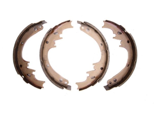 Chevrolet Caprice set remschoenen 1977-1996, 15701 Technology Drive Northville, MI 48168, Buick, Nieuw, Ophalen of Verzenden