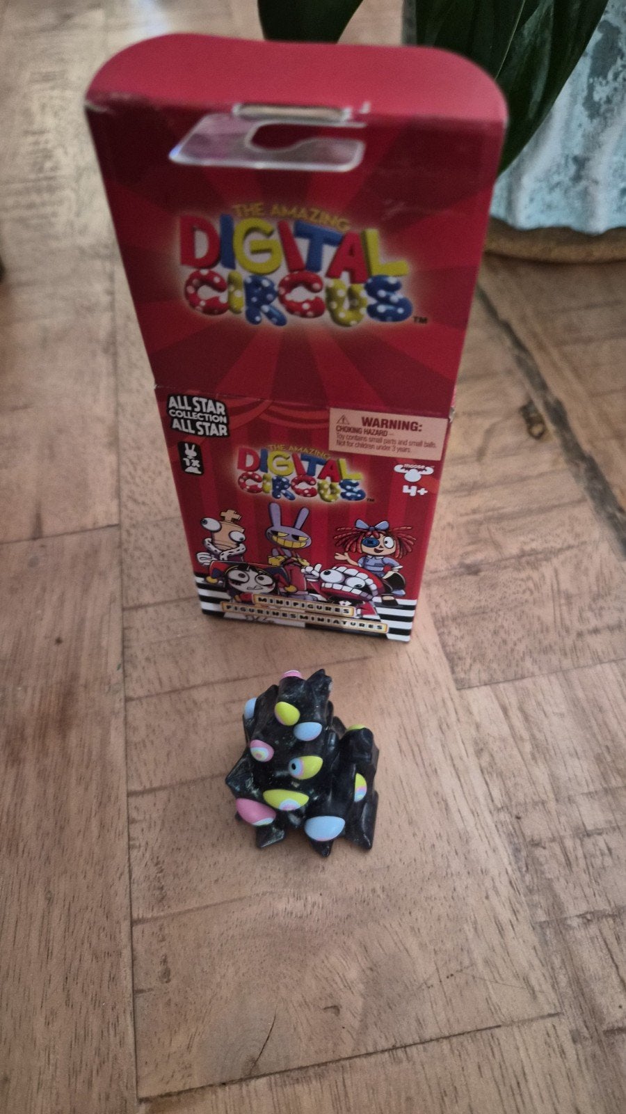 te koop gevraagd, Ophalen of Verzenden, Overige typen