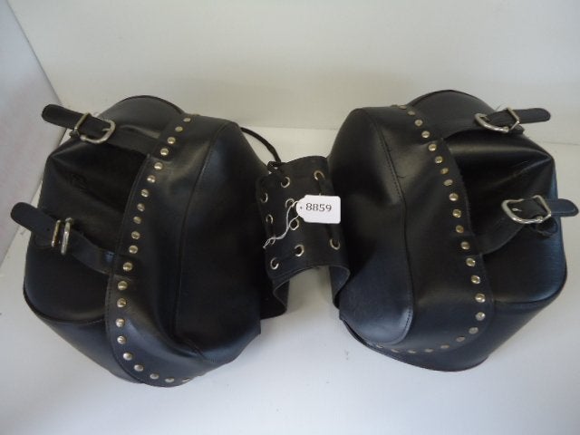 Koffers Zijkoffer D1-17590
