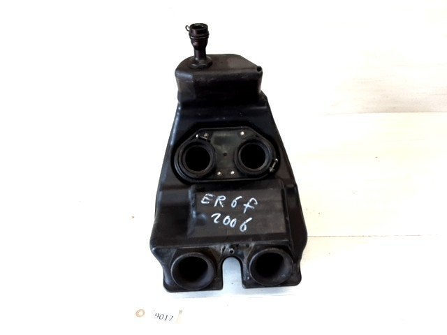 ER6F 2006 - 2008 Kawasaki Airbox D1-52459, Motoren, Accessoires | Overige