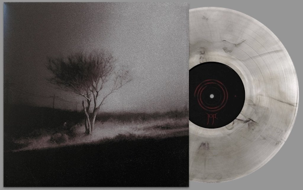 Vinyl LP +Poster Joji Piss In The Wind Ltd CLEAR SMOKE NIEUW, Colored vinyl, Ophalen of Verzenden, Nieuw in verpakking, 12 inch