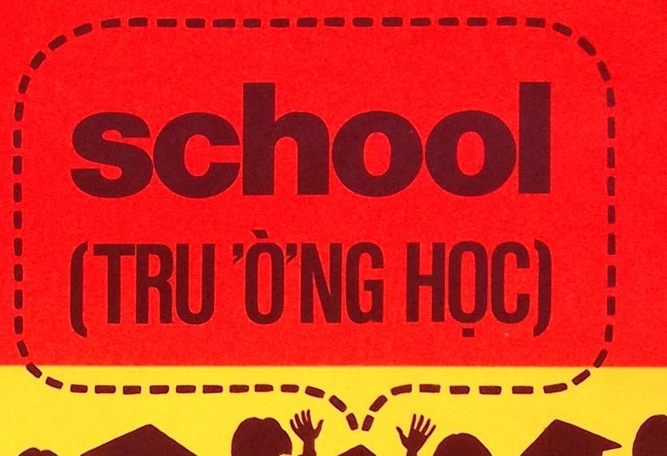 Amsterdam helpt Hanoi, Verzamelen, Ophalen, Gebruikt, A1 t/m A3, Overige onderwerpen