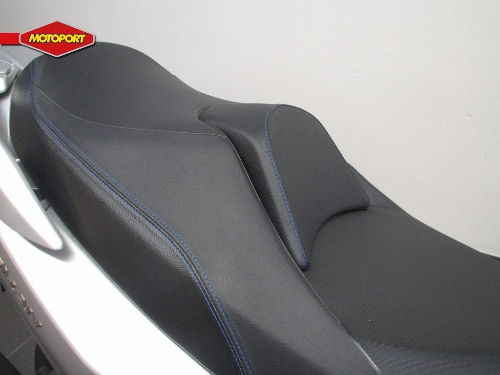 Suzuki AN 400 BURGMAN (bj 2025), Scooter, Bedrijf, Info-verkoop@nimag.nl, 12 t/m 35 kW