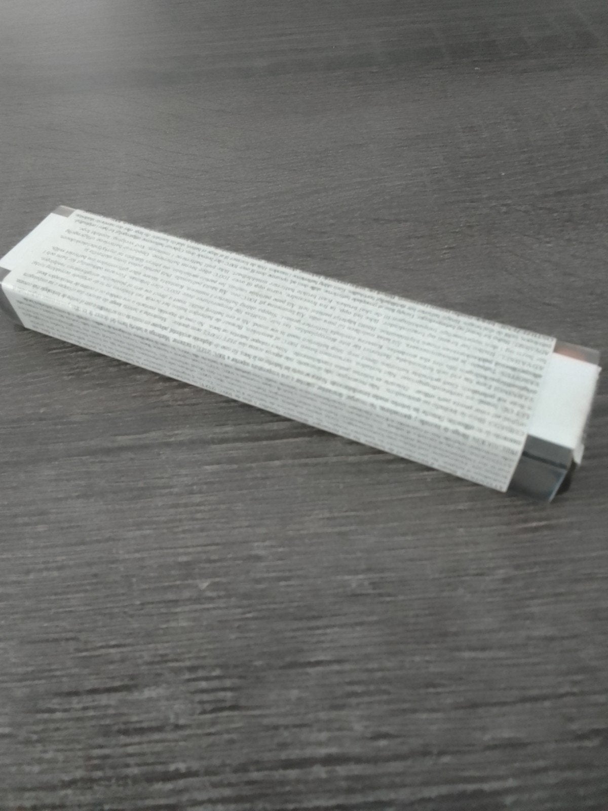 Batterijen - Nieuw in verpakking, Ophalen, Nieuw