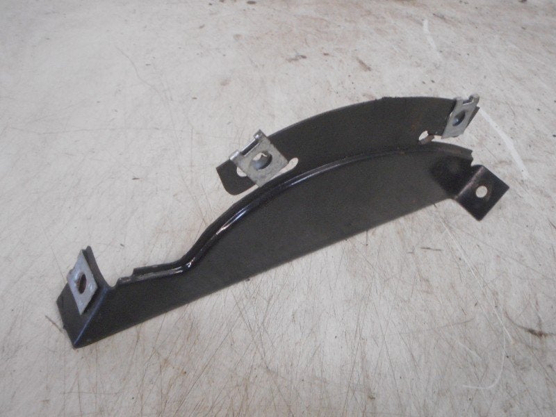 Dashboard Deel Mercedes-Benz Ponton (W105) (1957-01/..), Gebruikt, Mercedes-Benz AG, Mercedes-Benz, Mercedesstraße 120, Stuttgart 70372, , Duitsland