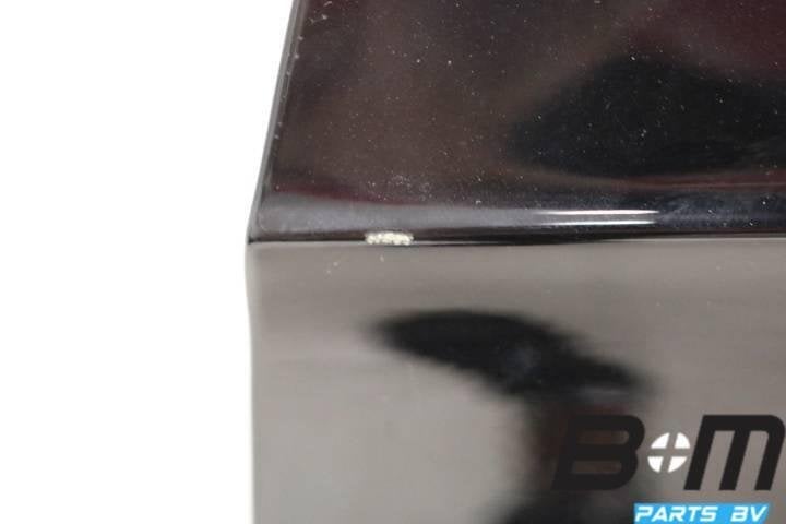 Portier links Audi A3 8V 3drs LY9B 8V3831051B, Gebruikt