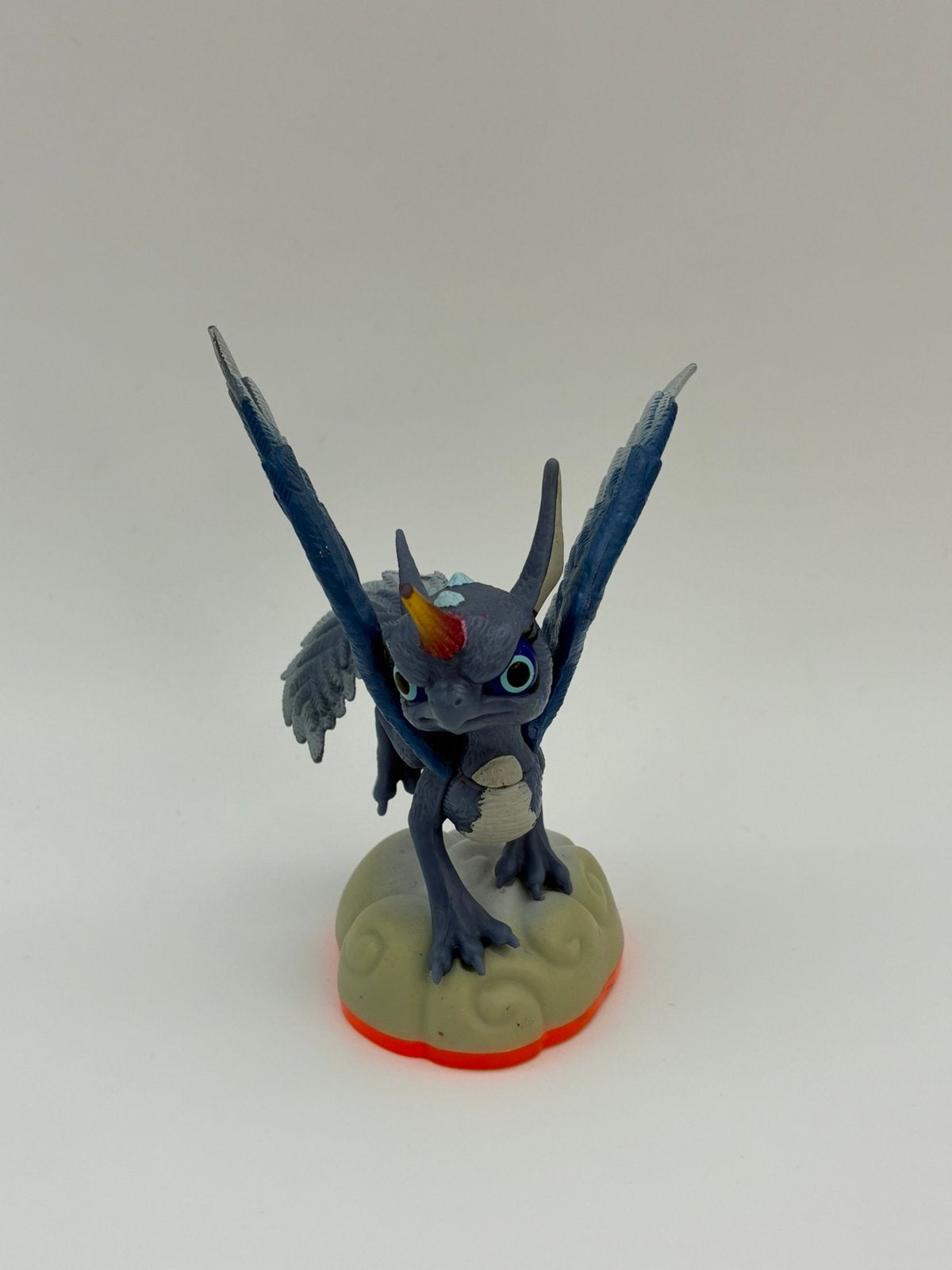 Skylanders Giants whirlwind, Avontuur en Actie, Verzenden, W, 2 spelers