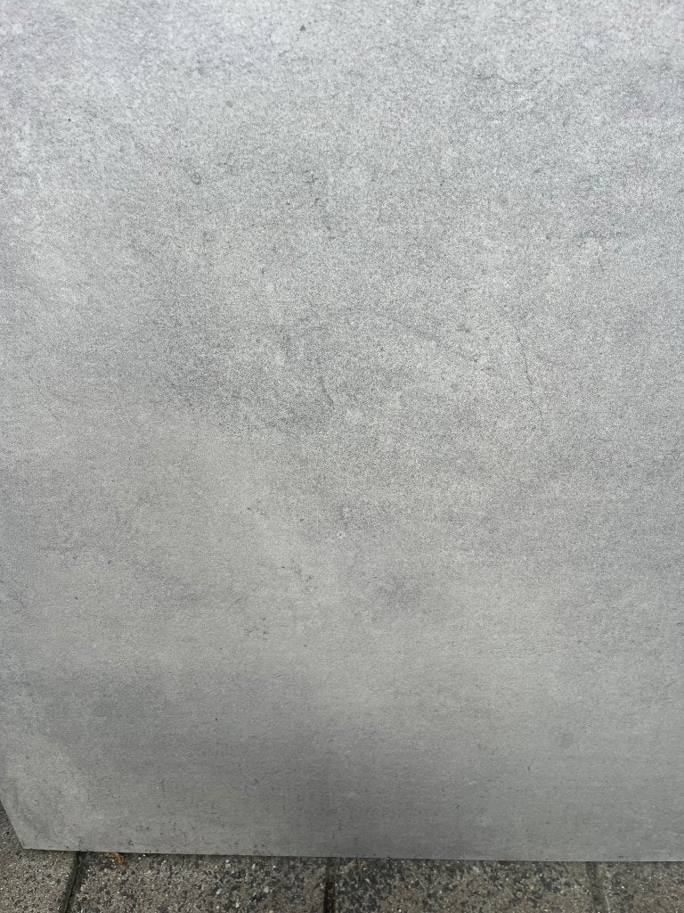 Tegels badkamer, Doe-het-zelf en Verbouw, Tegels, Ophalen, 60 cm of meer, Overige typen, Nieuw