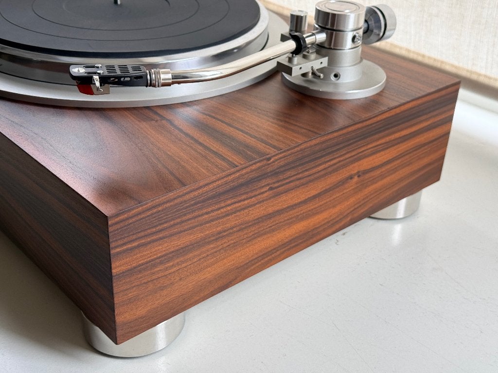 Foto 13 van Pioneer PL-50