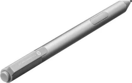 Hp Active Pen with App Launch all, Ophalen of Verzenden, Nieuw