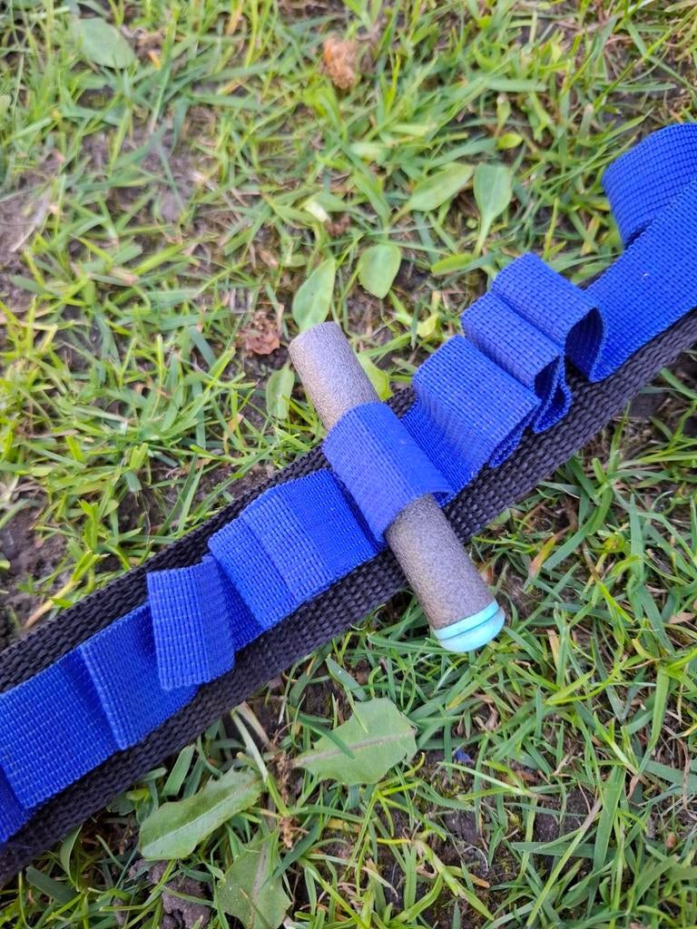 Nerf Rebelle Agent Bow met pijlenhouder en pijlen, Ophalen of Verzenden