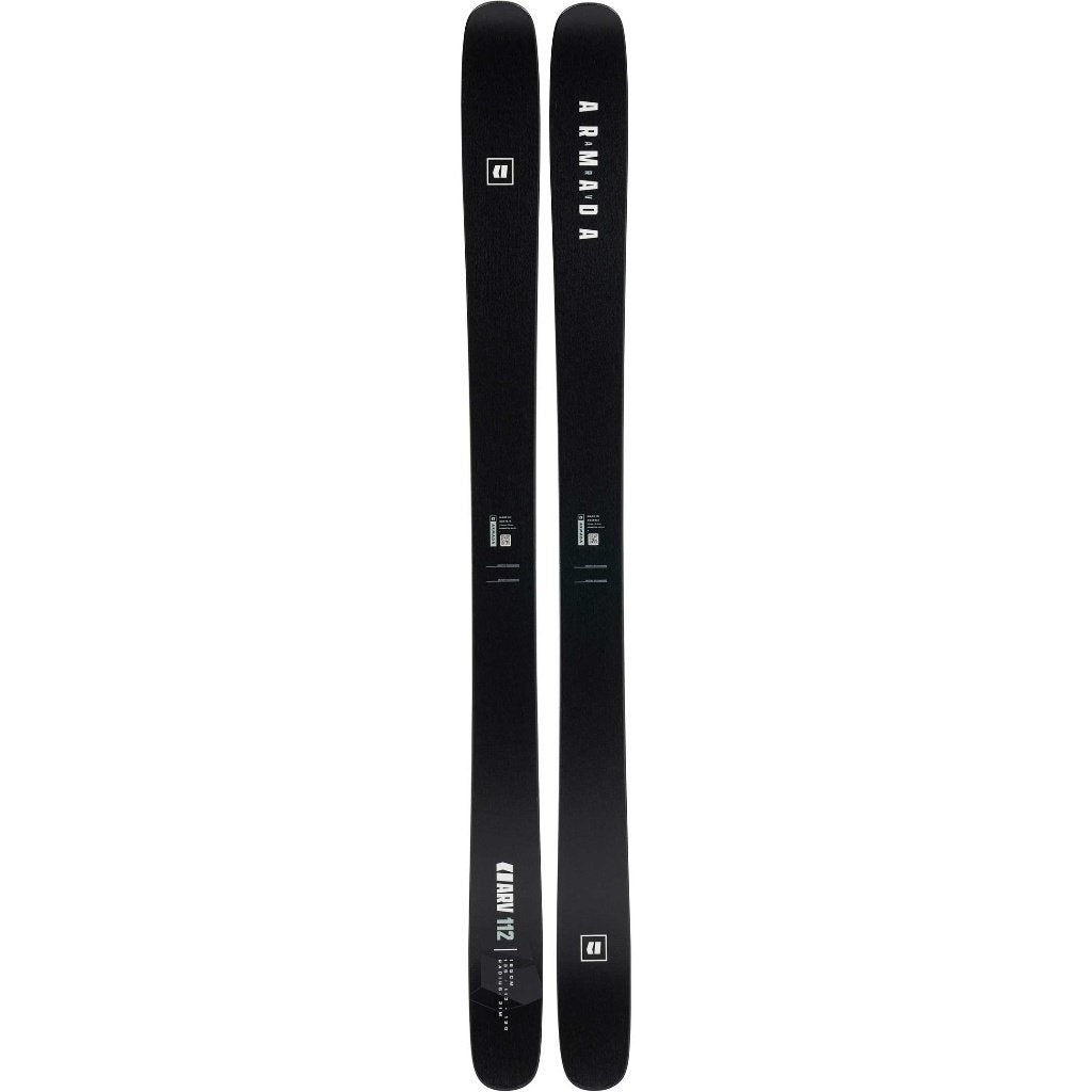 Armada ARV 112 Heren Freestyle ski's lengte 192 Nieuw, Overige merken, 180 cm of meer, Nieuw, Armada