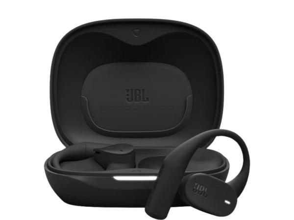 JBL Sense Lite (Zwart) 20% kortingsvoucher, Tickets en Kaartjes, Drie personen of meer, Kortingsbon
