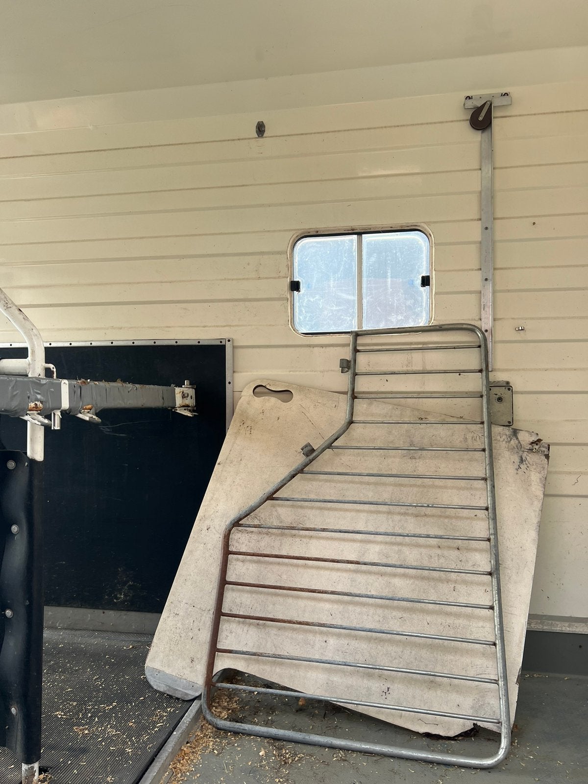 Volkswagen Lt-serie LT 40 A D II paarden auto inclusief btw!, foto 7