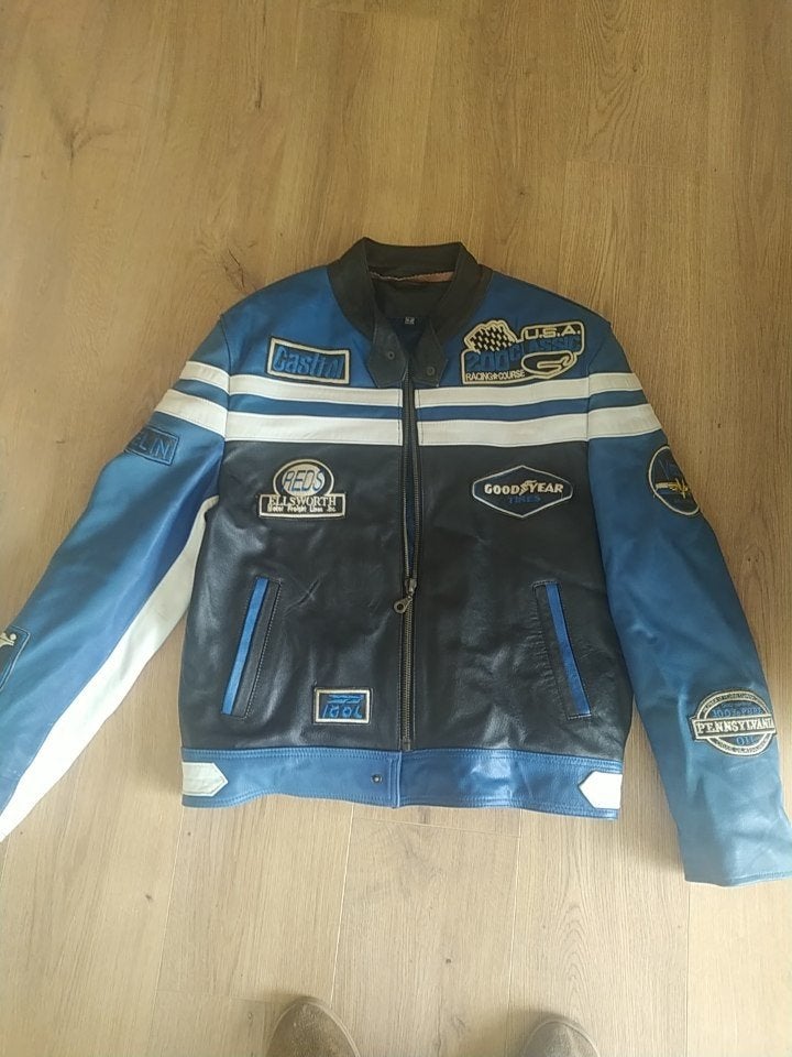 Bromfiets moterjack, Ophalen of Verzenden