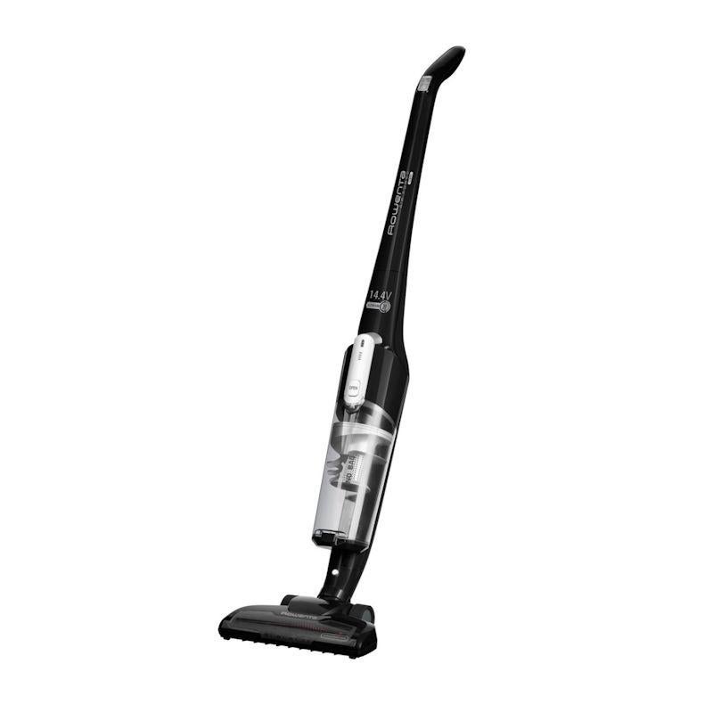 Rowenta Air Force Light Upright Vacuum Cleaner RH6545, Info@groupseb.com, Groupe SEB Nederland B.V., Nieuw, Ophalen of Verzenden