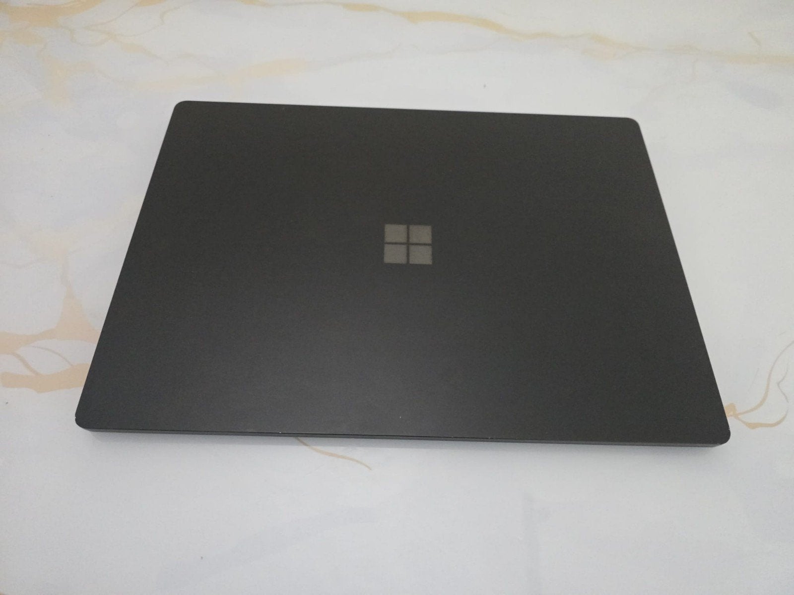 Surface laptop 3 15inch, 16ram, 256SSD, i5-10, touch screen, Computers en Software, Microsoft surface laptop 3, 256 GB, 2 tot 3 Ghz