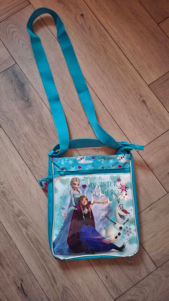 Nieuwe tas, Ophalen of Verzenden, Nieuw