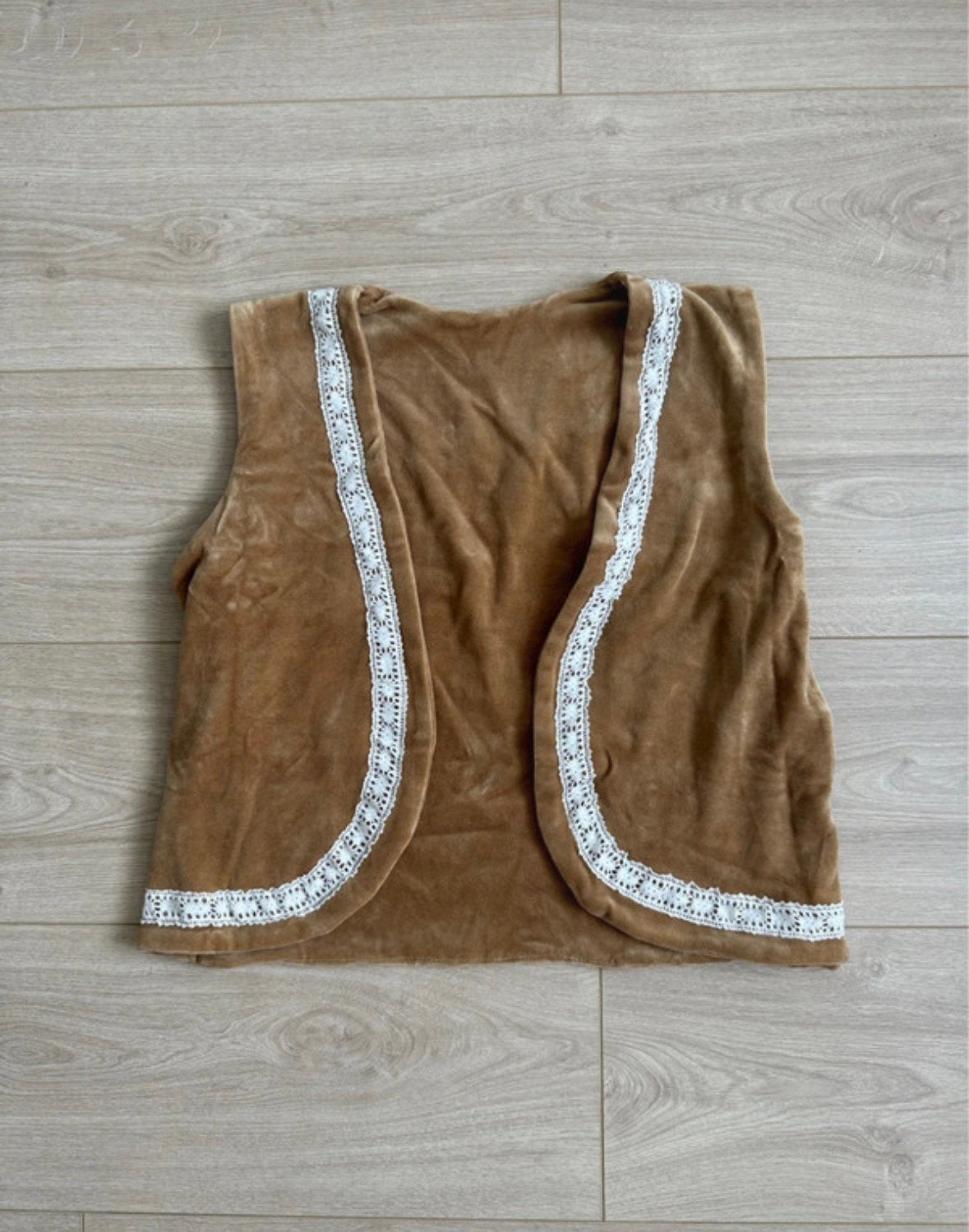 Gilet, Kleding | Dames, Bodywarmers, Ophalen of Verzenden, Nieuw, Maat 36 (S), Meerkleurig