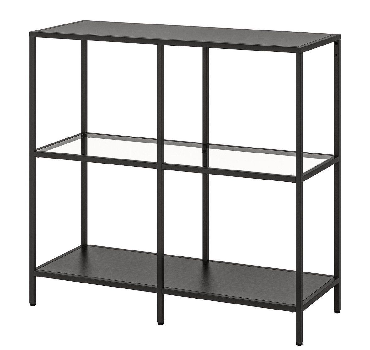 Ikea kast, Ophalen, Zo goed als nieuw