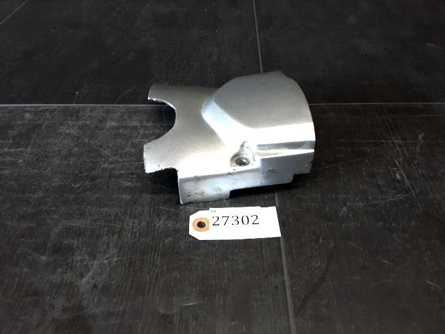 Dax rep. 2000 - 2024 Zhenhua Kettingcover D1-61622