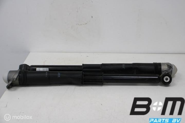 Set schokdempers achterzijde VW Golf 7 15km 5Q0512013EL