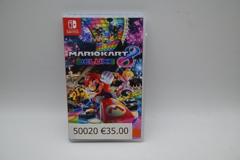 Foto 18 van New Pokémon Snap - Diverse Nintendo Switch Games