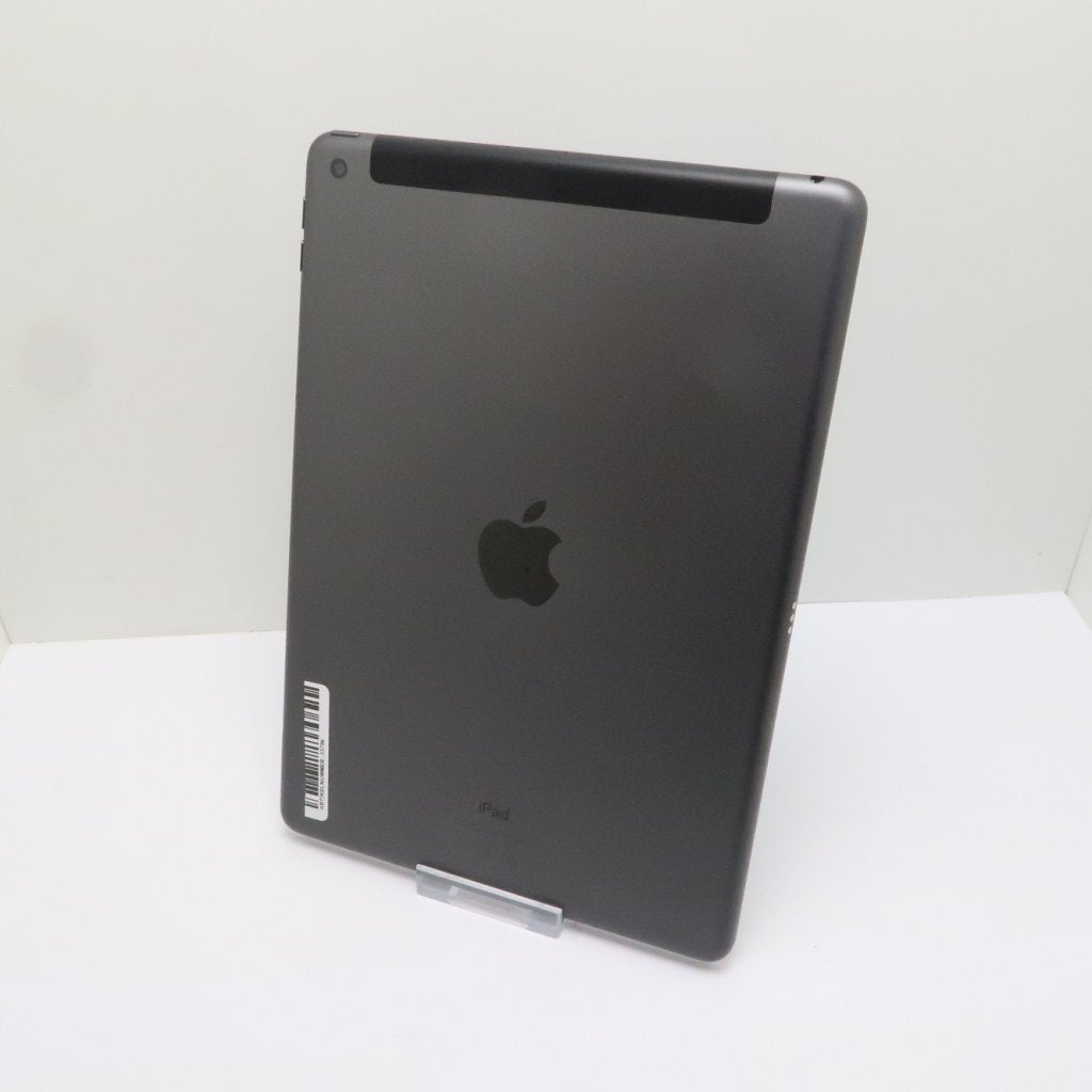 iPad 2020 8th Gen 32GB 4G + Wifi | in Prima Staat, Computers en Software, Apple iPads, Apple, Zo goed als nieuw, Support@apple.com