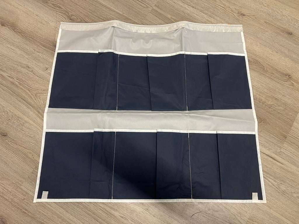 Wielflappen met opbergvakken, ., Nieuw, Ophalen of Verzenden, .