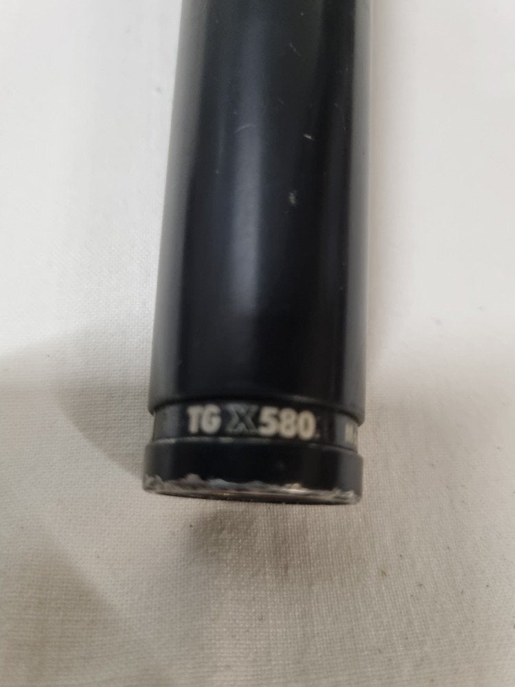 microfoon beyerdynamic 5992tg x580, Ophalen of Verzenden, 'T Olde Gre-j, Info@toldegrej.nl, Endepoelstraat 20f Didam