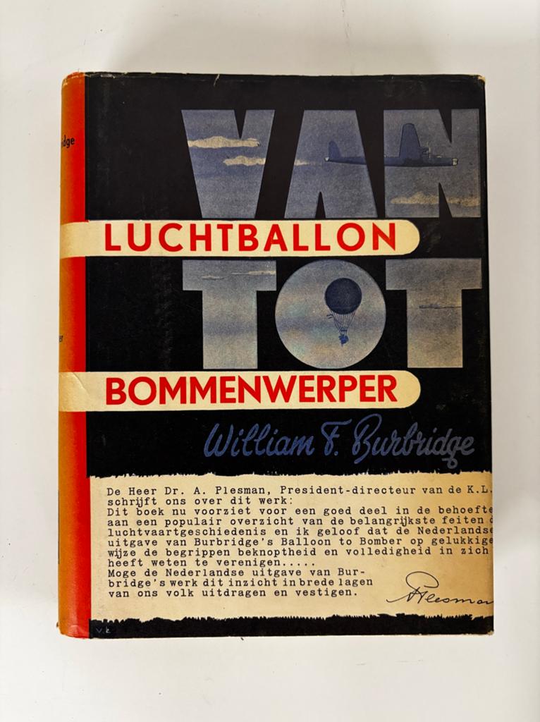 Oorlogsboek, Boeken, Ophalen of Verzenden