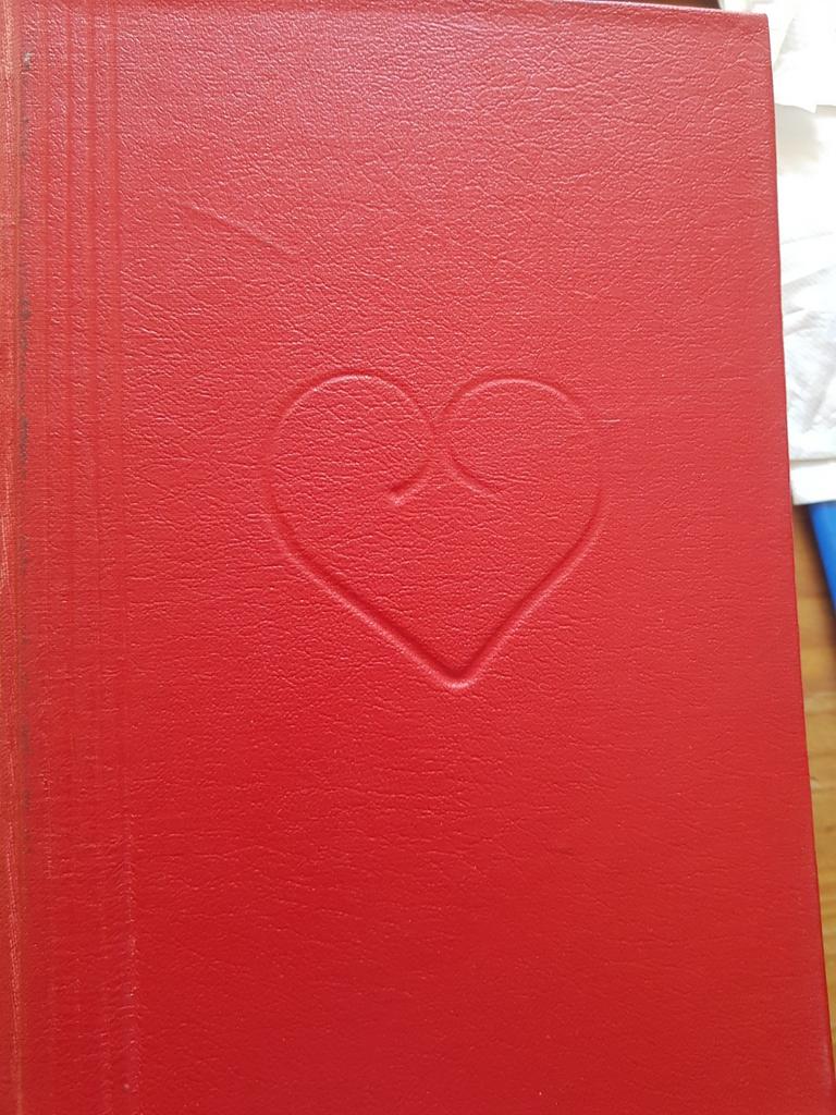 Boek voor de Jeugd, Ophalen of Verzenden