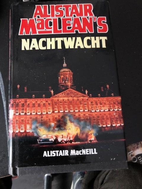 4 detectives, Ophalen of Verzenden, Gelezen