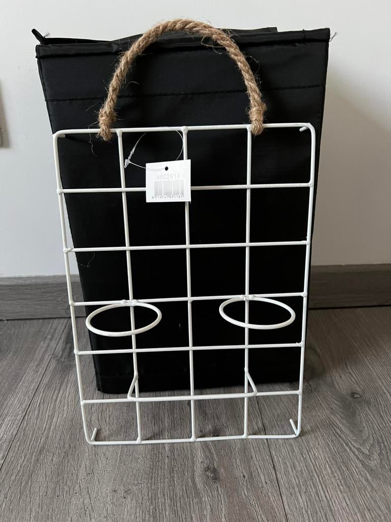 Nieuw wanddecoratie, Ophalen of Verzenden, Nieuw