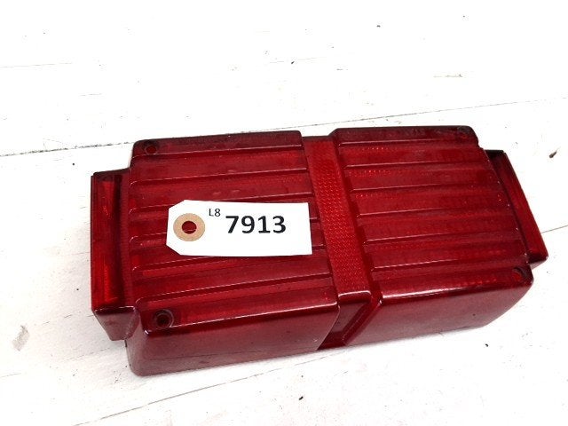 CB900 Bol Dor 1981 - 1986 Honda Achterlicht D1-51344, Motoren