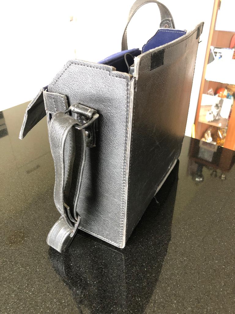 Philips video camera, Gebruikt, Overige soorten, Minder dan 8x, Camera