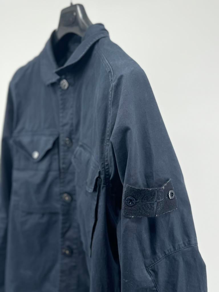 Stone Island Ghost, Stone island, Stone island, Stone island, Ophalen of Verzenden