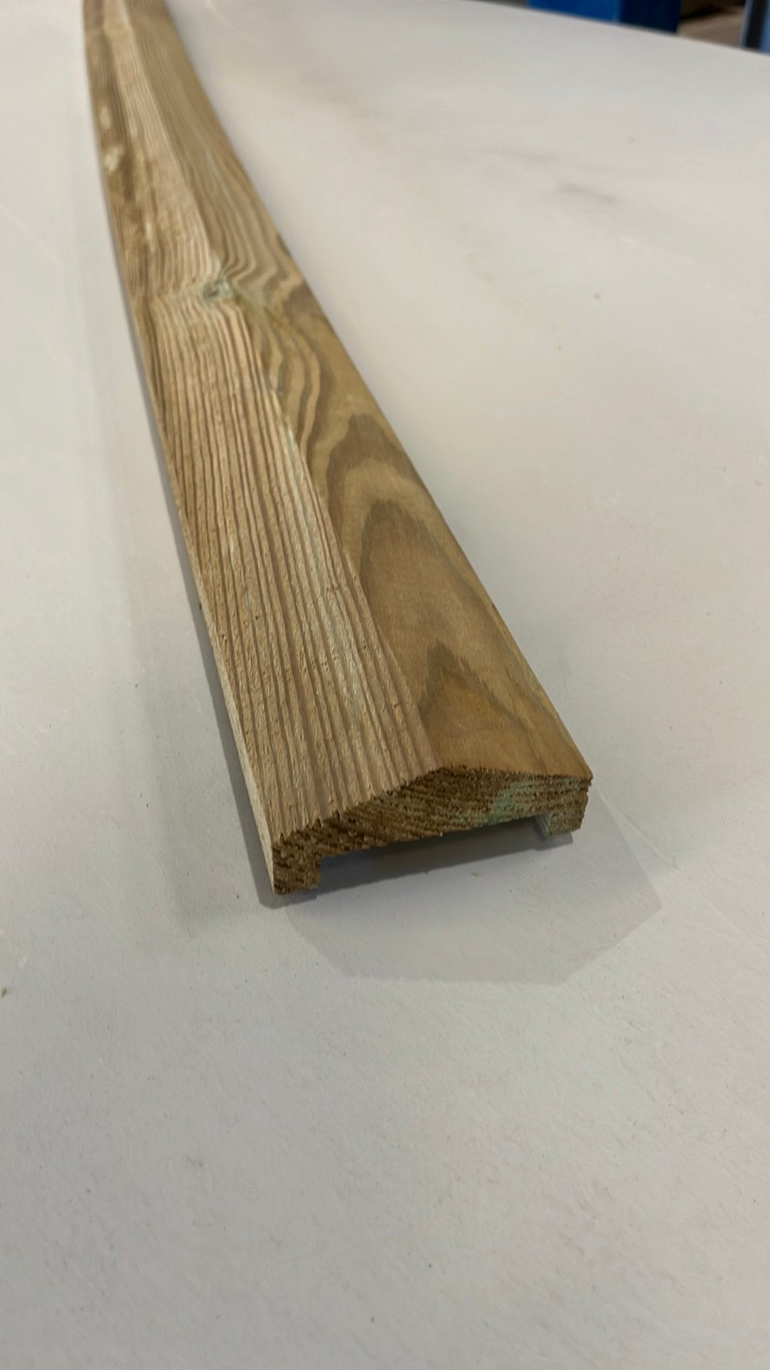 Pyramide afdeklatten, Ophalen of Verzenden, Zo goed als nieuw, Minder dan 180 cm, Planken