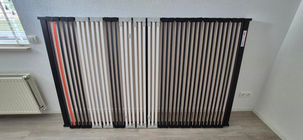 Lattenbodem Medi 3000 120x200cm van Totaalbed, Ophalen